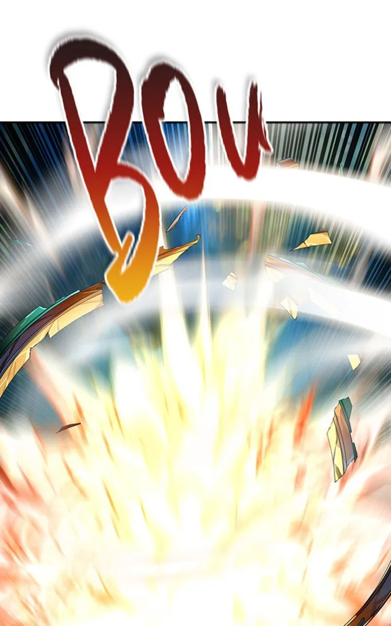 Tower Of God - 544 - 67b27a3560a21.webp