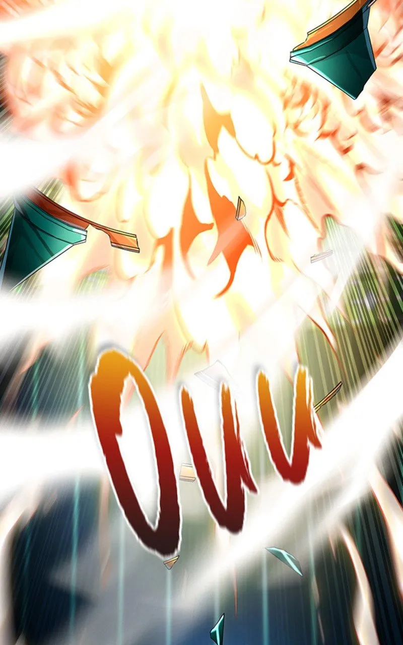 Tower Of God - 544 - 67b27a359499d.webp
