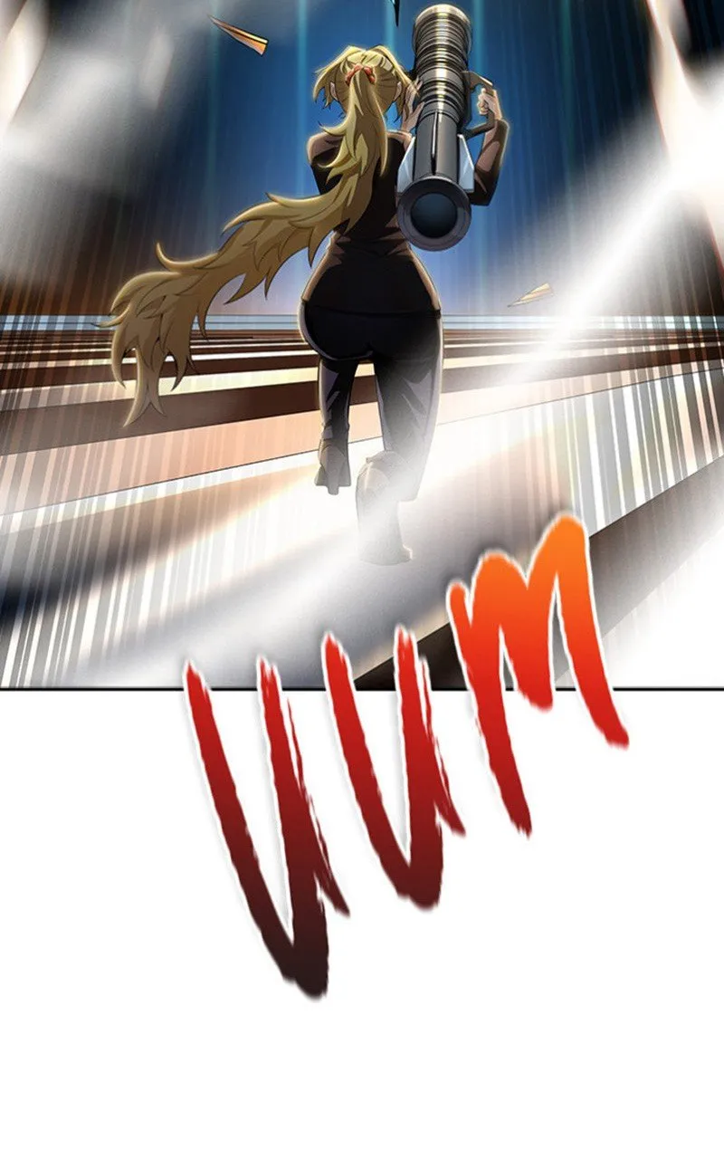 Tower Of God - 544 - 67b27a35c069e.webp