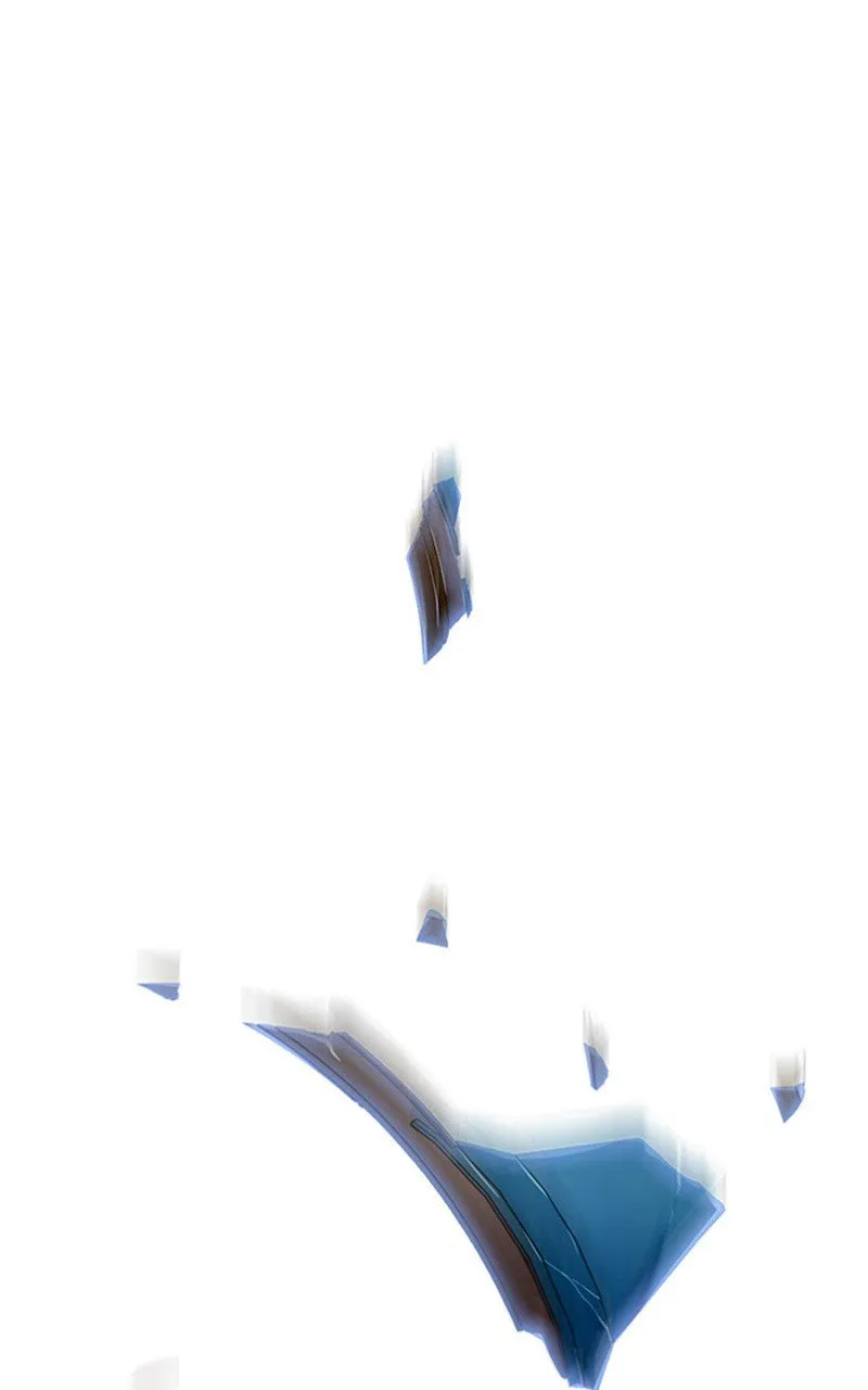 Tower Of God - 544 - 67b27a360799d.webp
