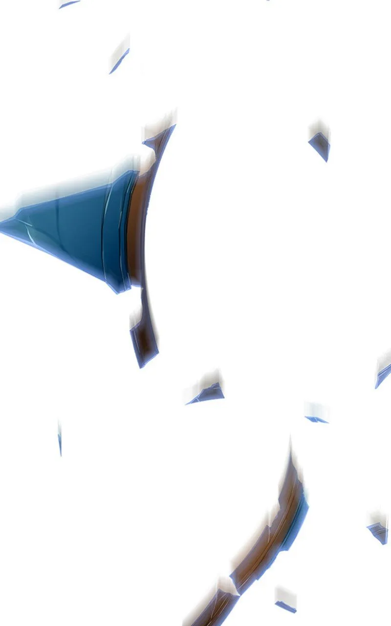 Tower Of God - 544 - 67b27a3627a8f.webp