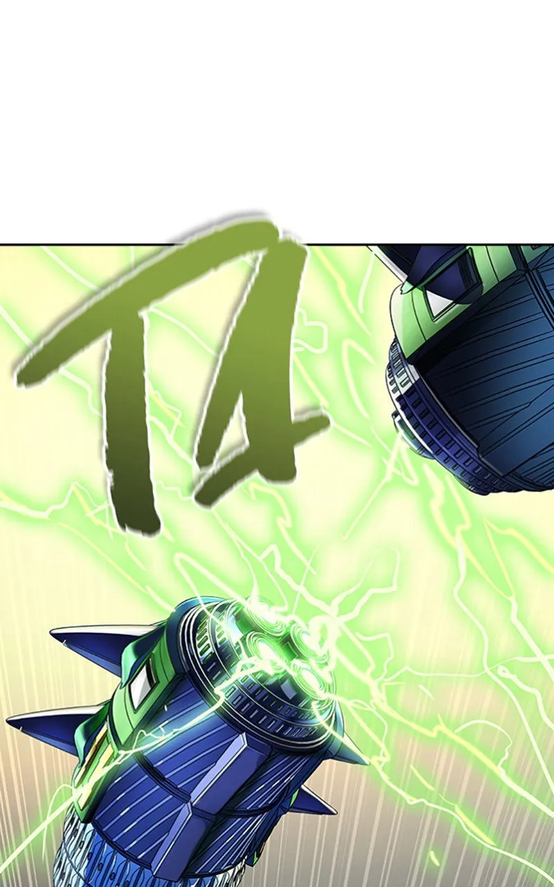 Tower Of God - 544 - 67b27a36a06f3.webp