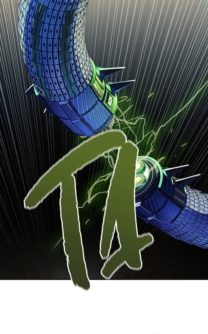 Tower Of God - 544 - 67b27a36da6b8.webp
