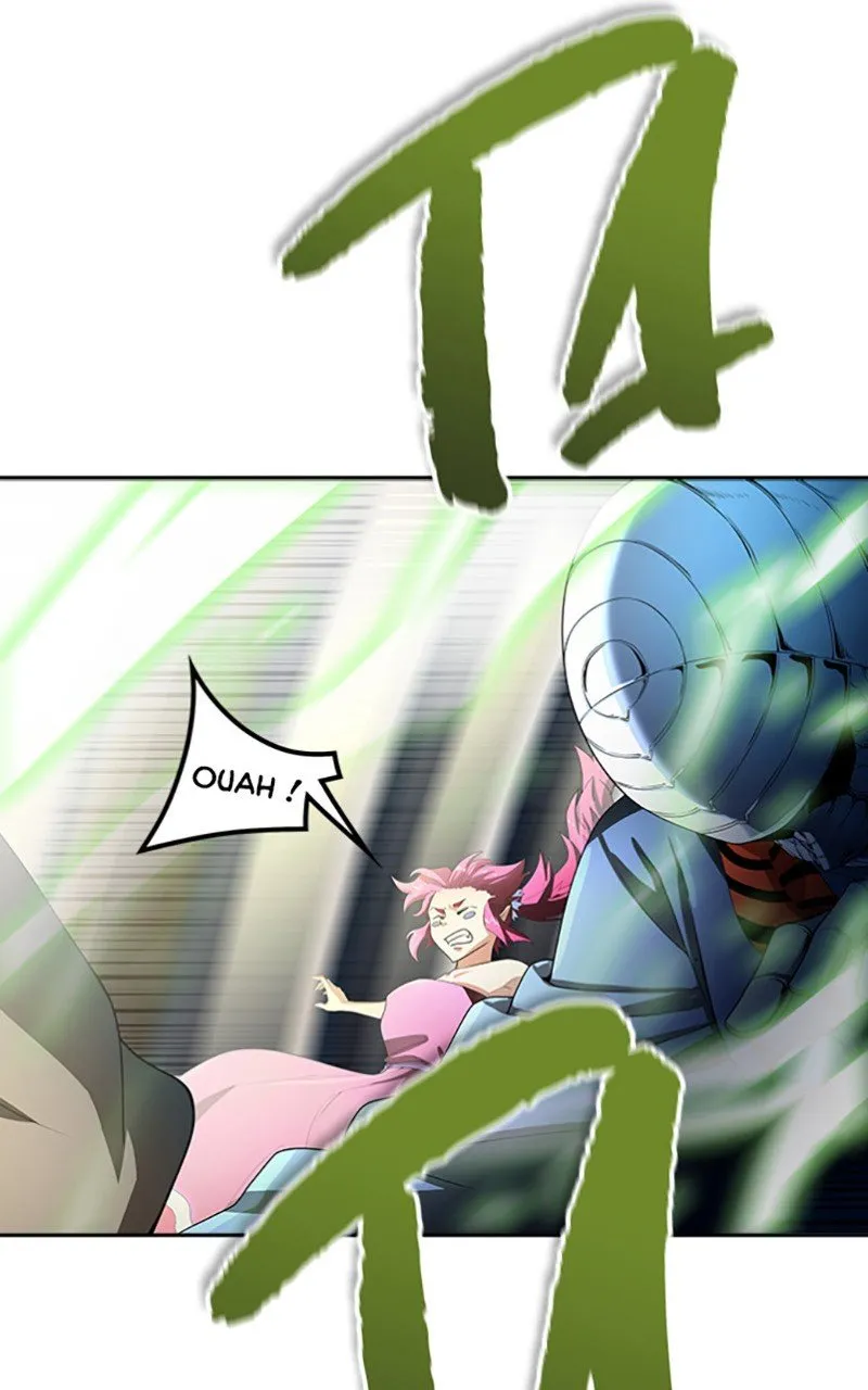 Tower Of God - 544 - 67b27a3719e99.webp