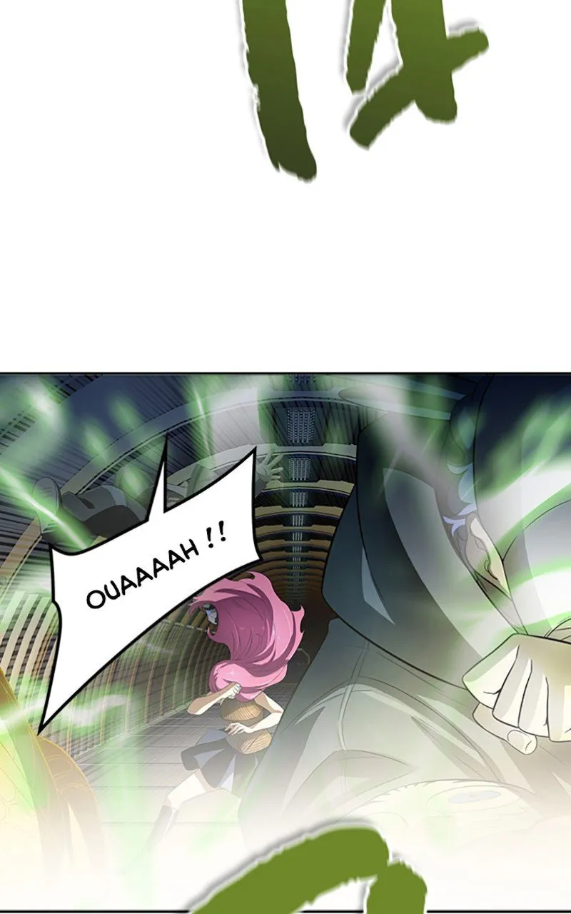 Tower Of God - 544 - 67b27a3748eb0.webp