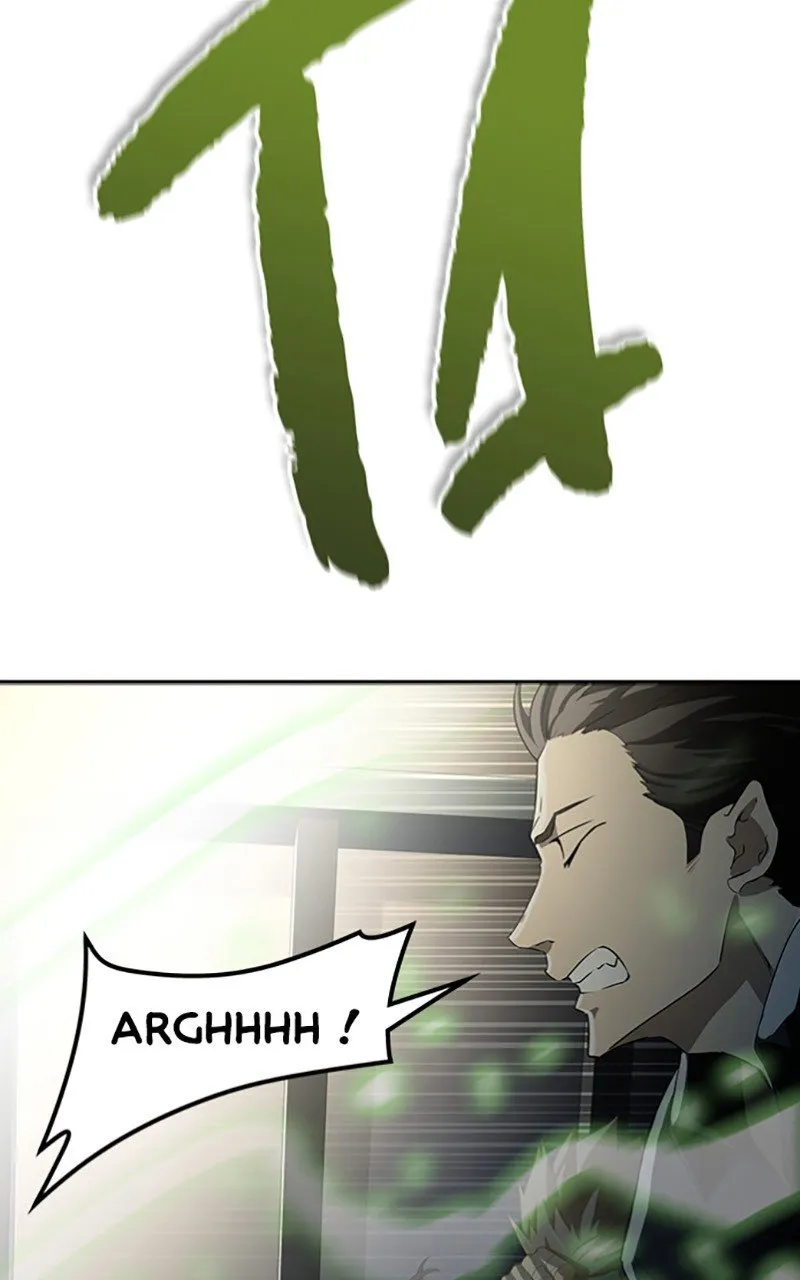 Tower Of God - 544 - 67b27a3776a38.webp