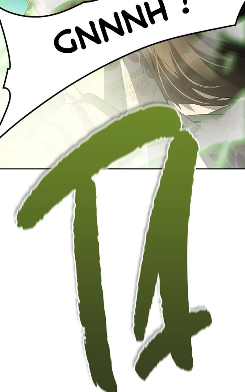 Tower Of God - 544 - 67b27a37d3d57.webp