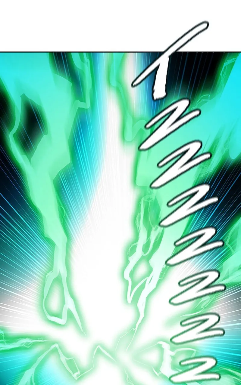 Tower Of God - 544 - 67b27a3856ea4.webp