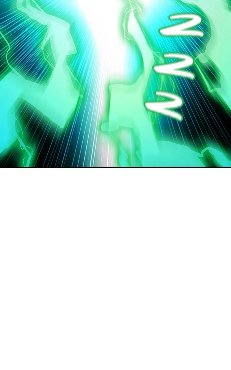 Tower Of God - 544 - 67b27a3888067.webp