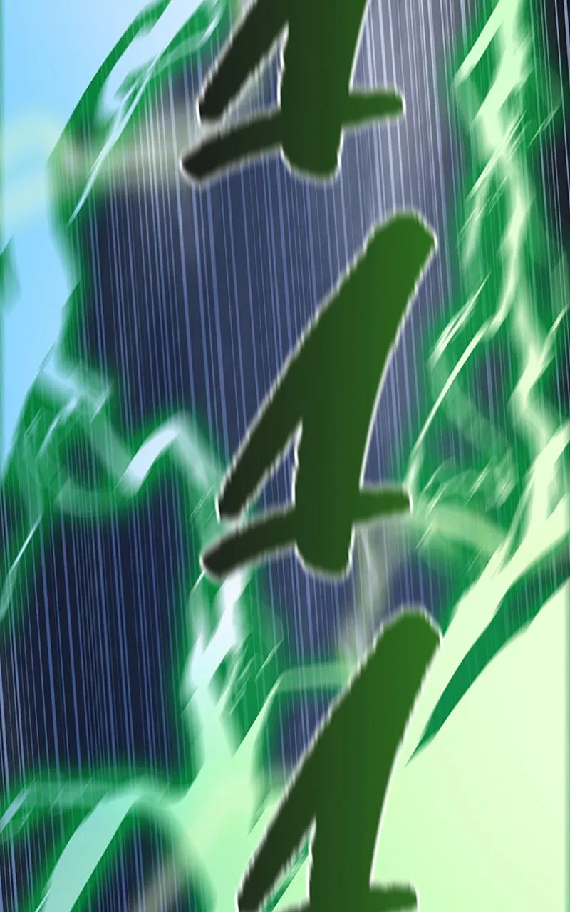 Tower Of God - 544 - 67b27a39206c8.webp