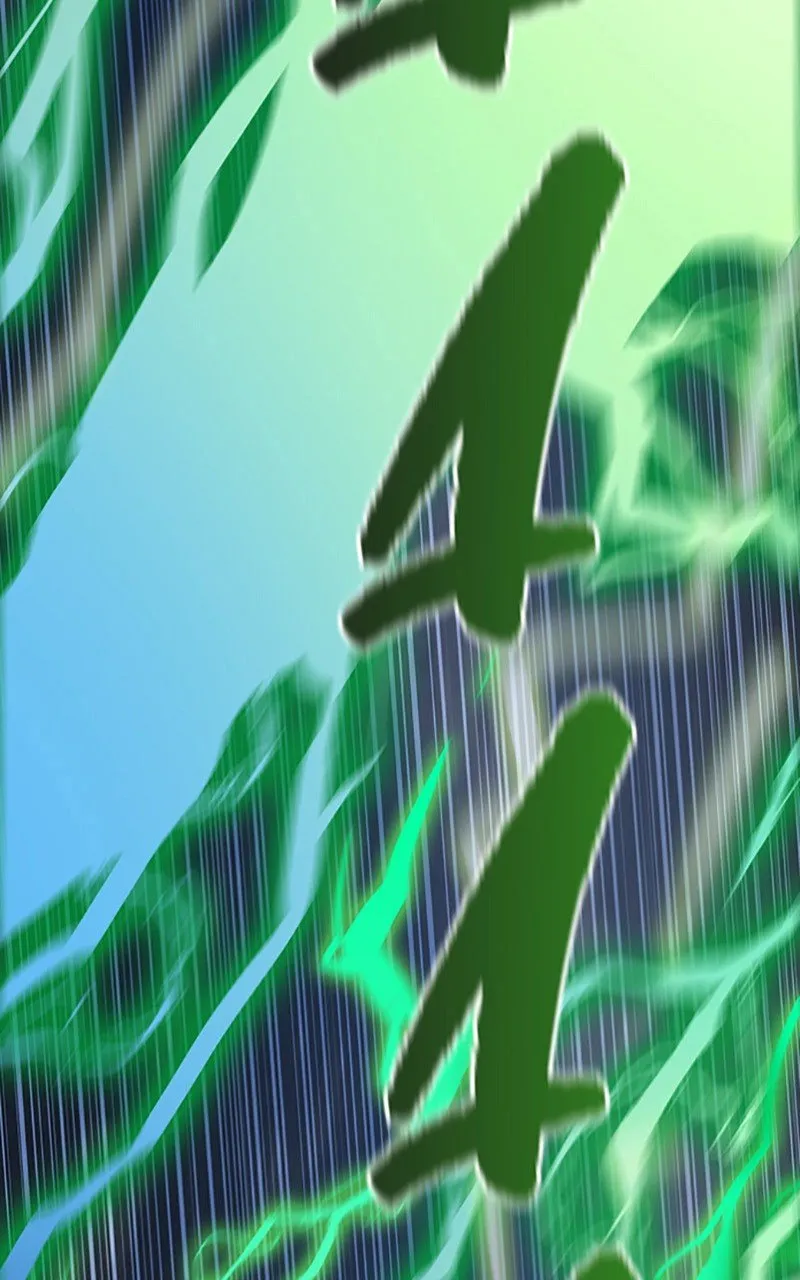 Tower Of God - 544 - 67b27a39500e7.webp