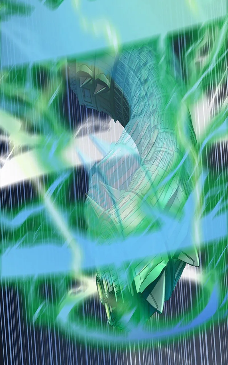 Tower Of God - 544 - 67b27a39e9062.webp
