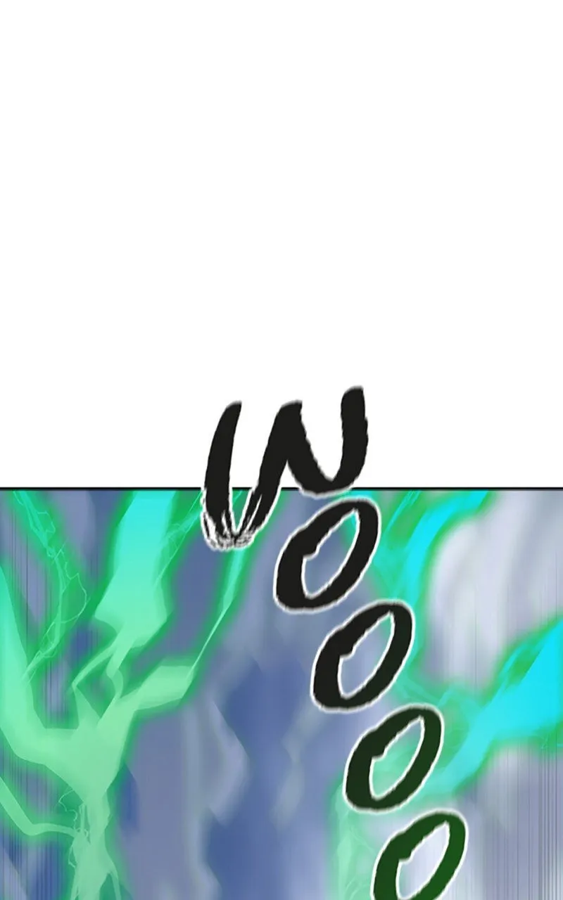 Tower Of God - 544 - 67b27a3a4a23a.webp