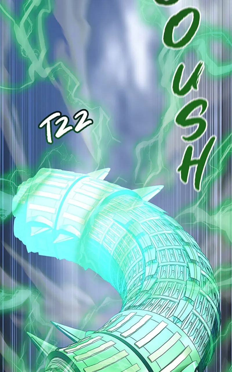 Tower Of God - 544 - 67b27a3a84b2a.webp