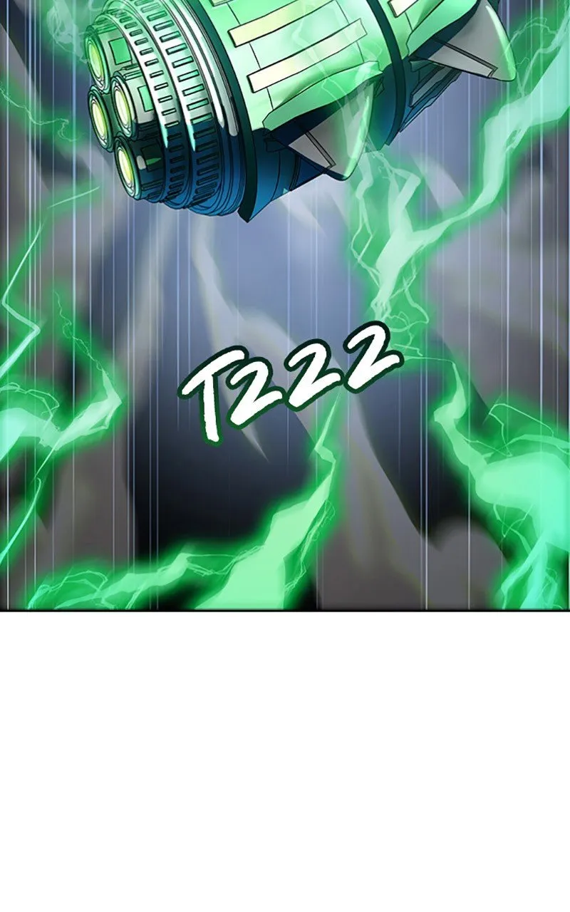Tower Of God - 544 - 67b27a3ac5ce0.webp