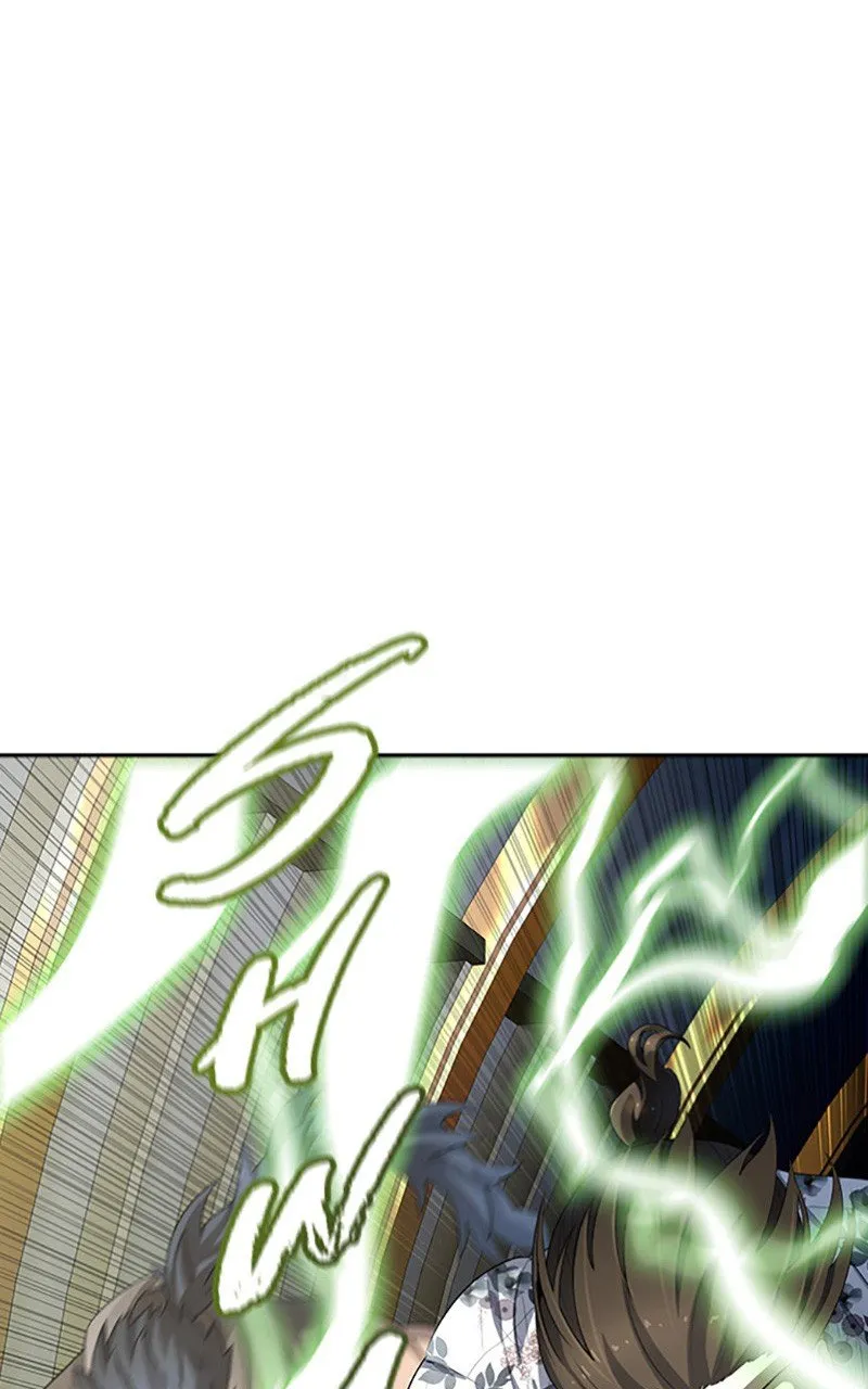 Tower Of God - 544 - 67b27a3b00800.webp