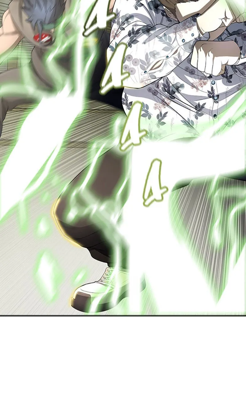Tower Of God - 544 - 67b27a3b398d6.webp