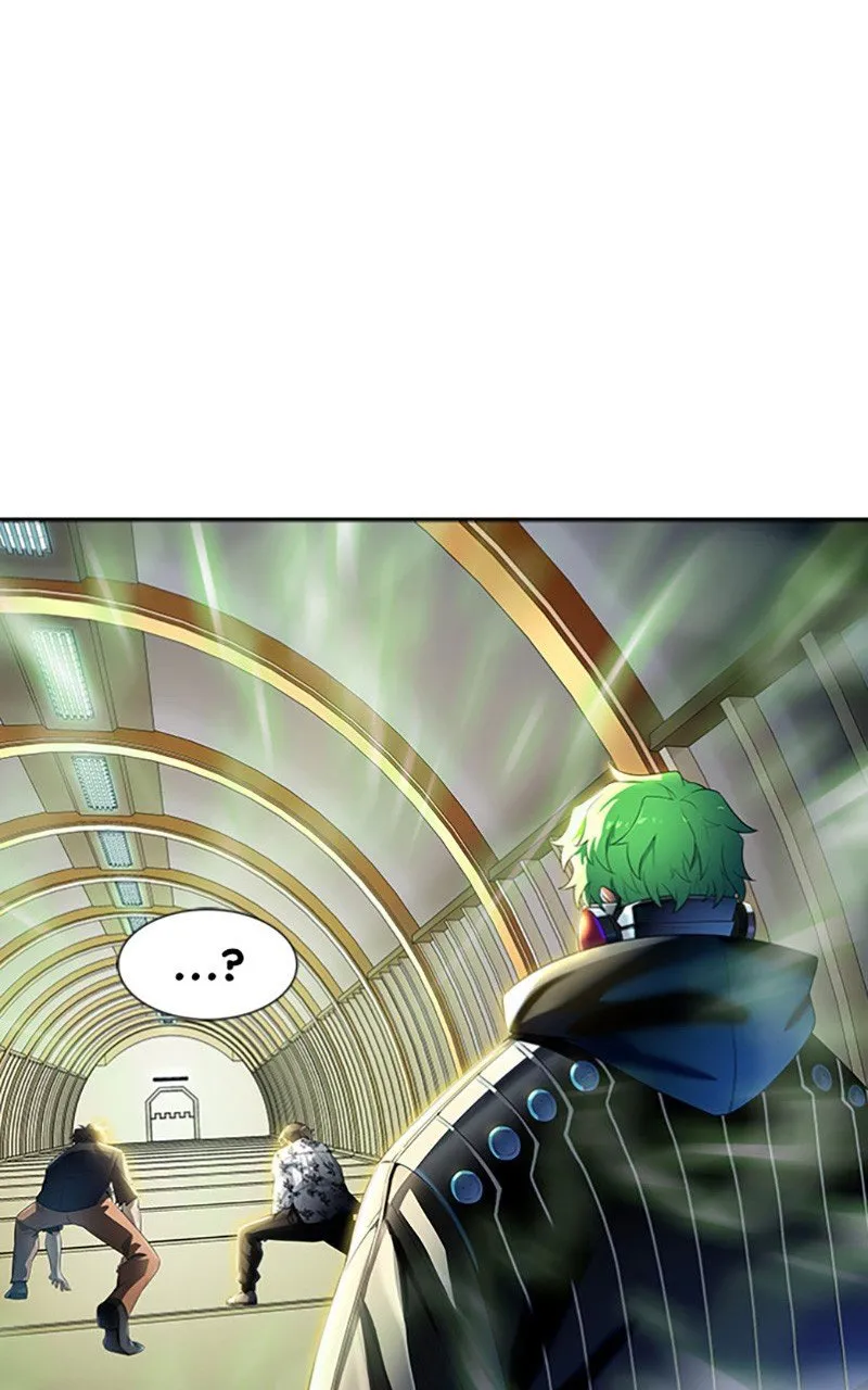 Tower Of God - 544 - 67b27a3b68caa.webp