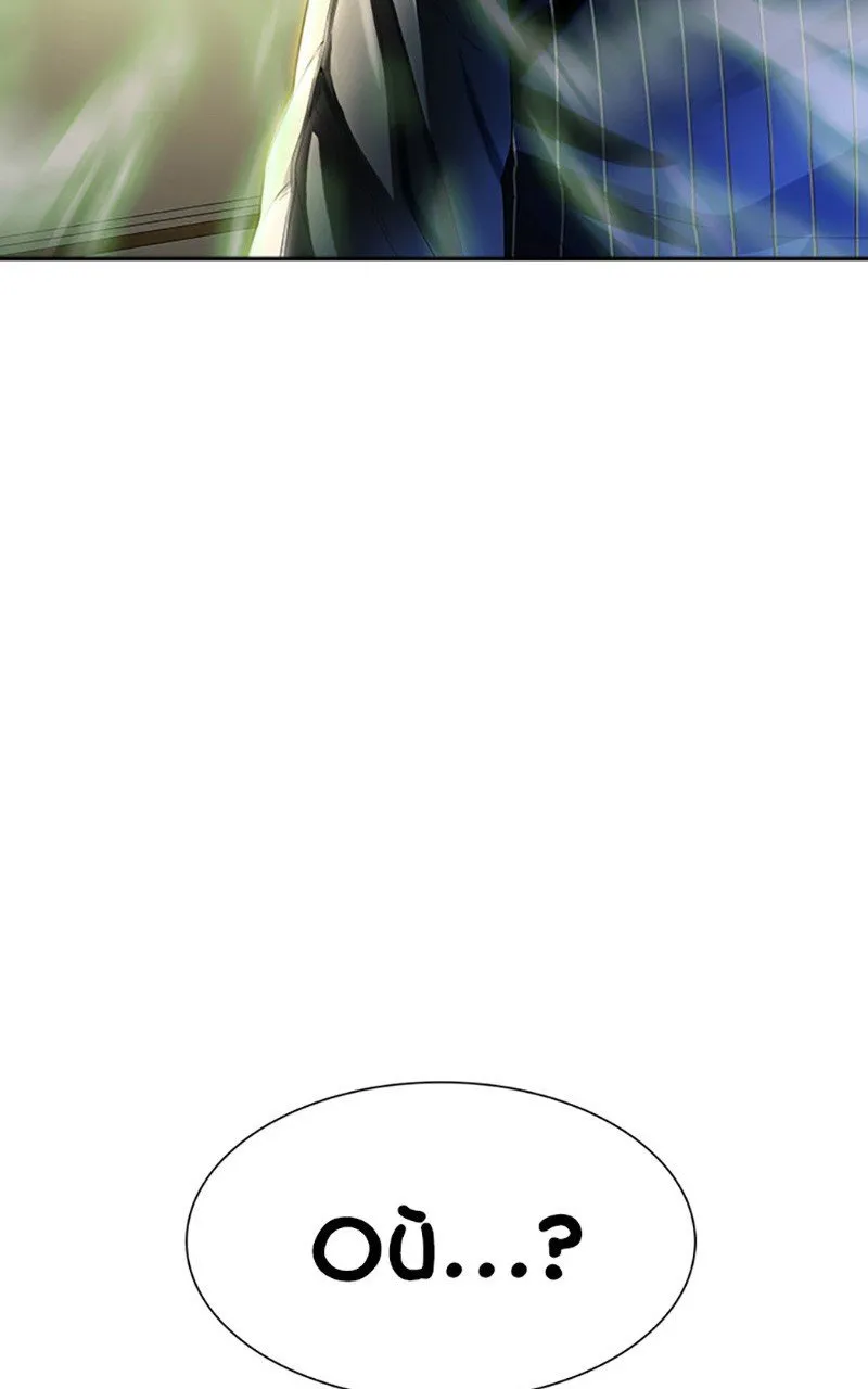 Tower Of God - 544 - 67b27a3b900cc.webp