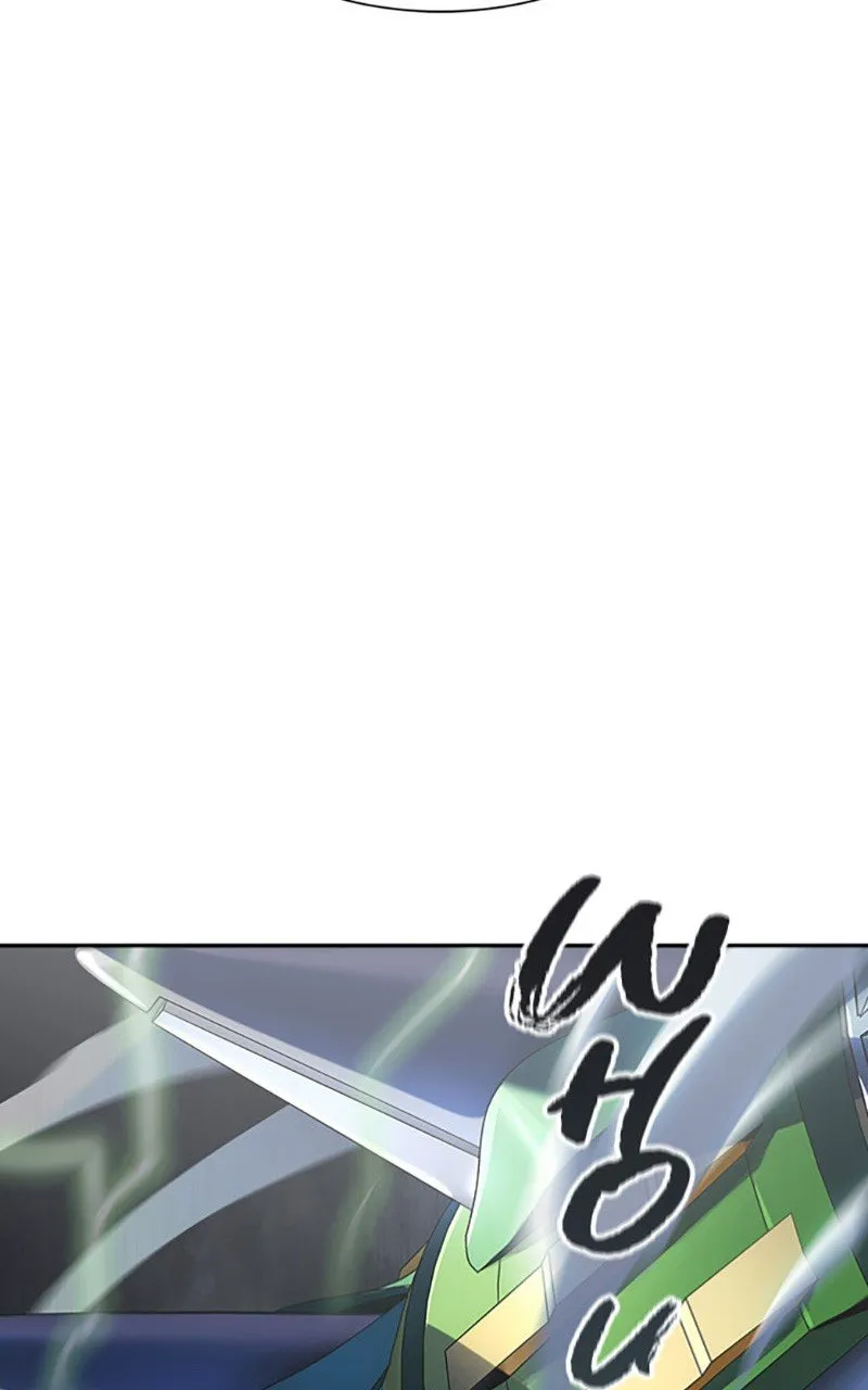 Tower Of God - 544 - 67b27a3bb4ed8.webp