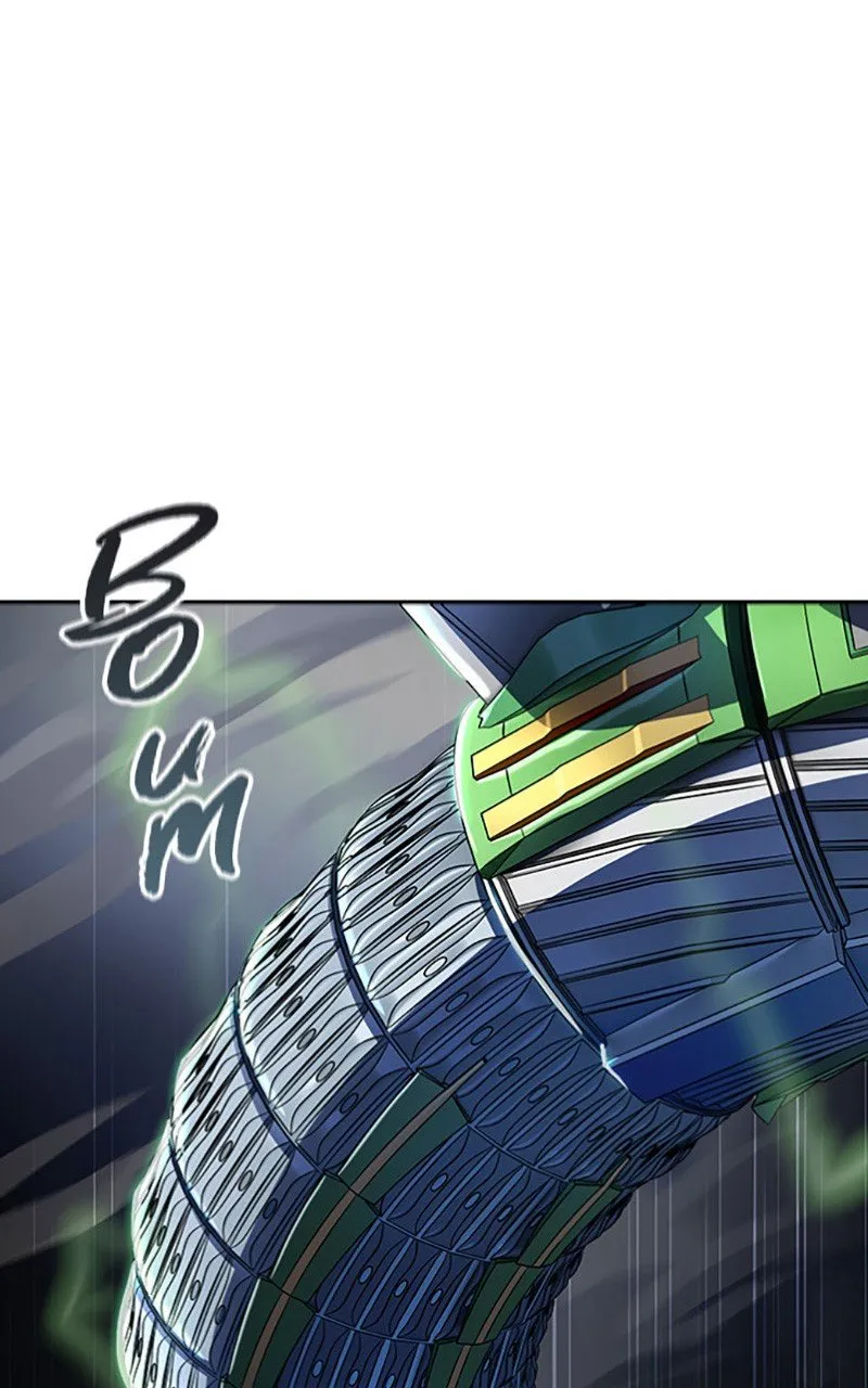 Tower Of God - 544 - 67b27a3c62bc4.webp
