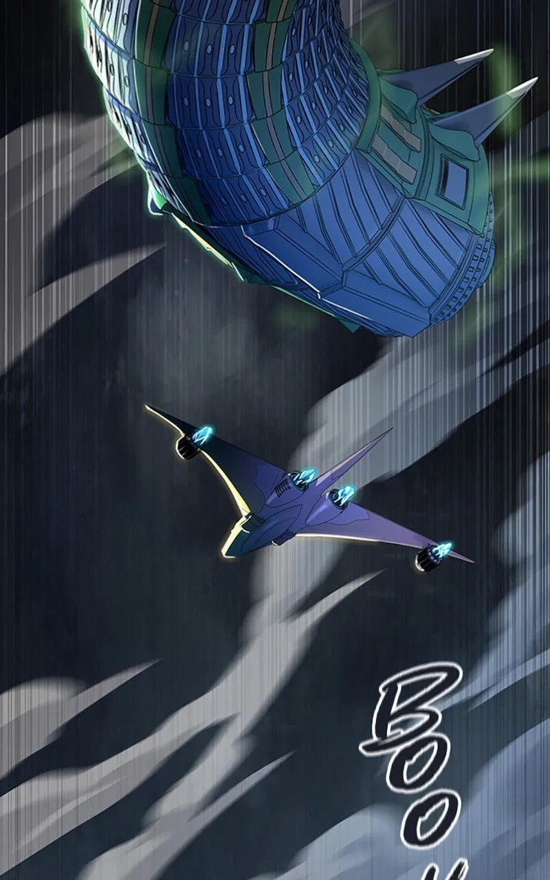 Tower Of God - 544 - 67b27a3cad7c5.webp