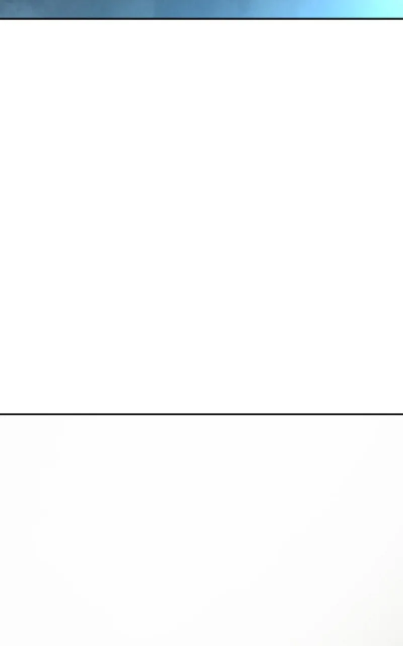 Tower Of God - 544 - 67b27a3d31c1d.webp
