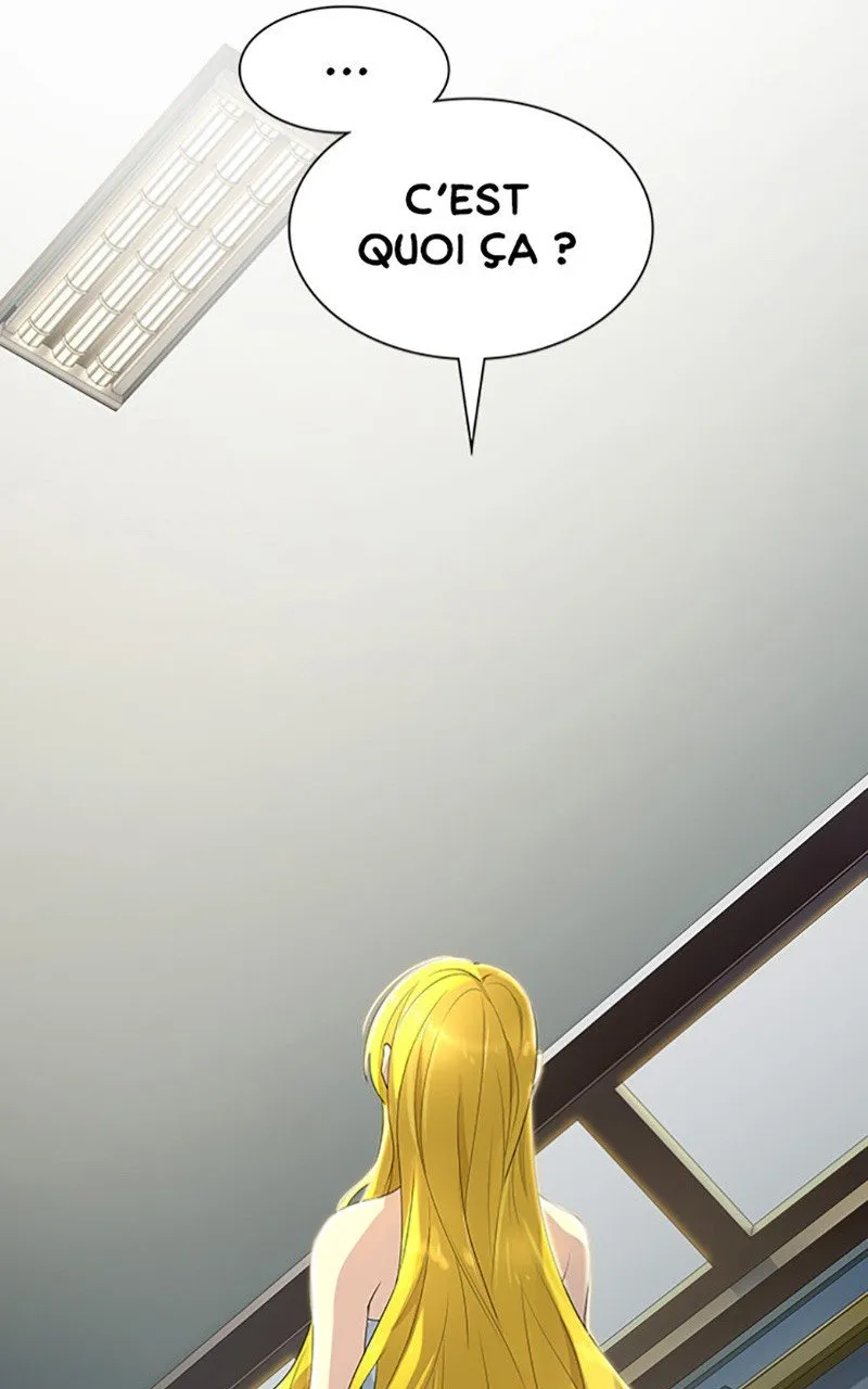 Tower Of God - 544 - 67b27a3d5a558.webp