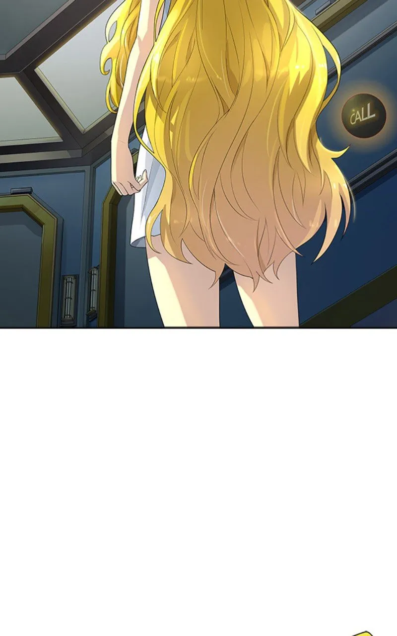 Tower Of God - 544 - 67b27a3d84ad6.webp