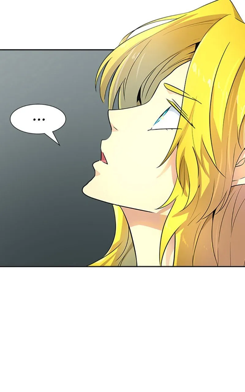 Tower Of God - 544 - 67b27a3da94b3.webp