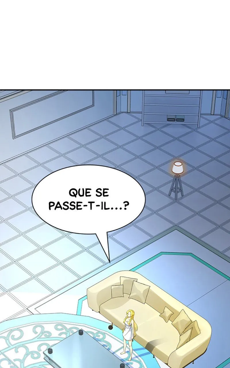 Tower Of God - 544 - 67b27a3dd98e2.webp