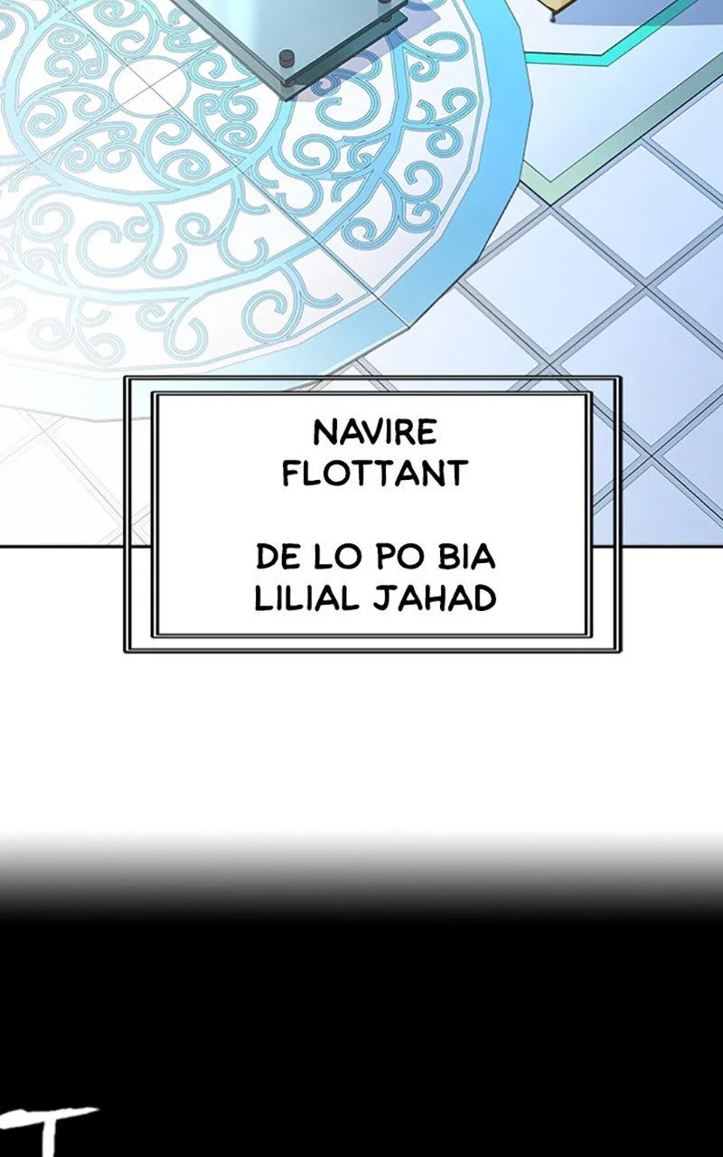 Tower Of God - 544 - 67b27a3e11dc7.webp