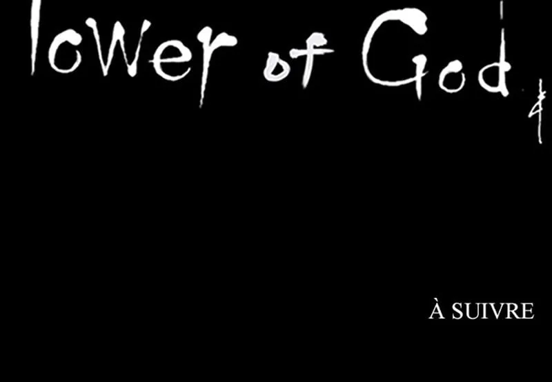 Tower Of God - 544 - 67b27a3e1f6bd.webp