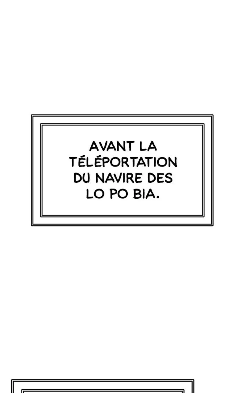 Tower Of God - 545 - 67b27a3e3e646.webp