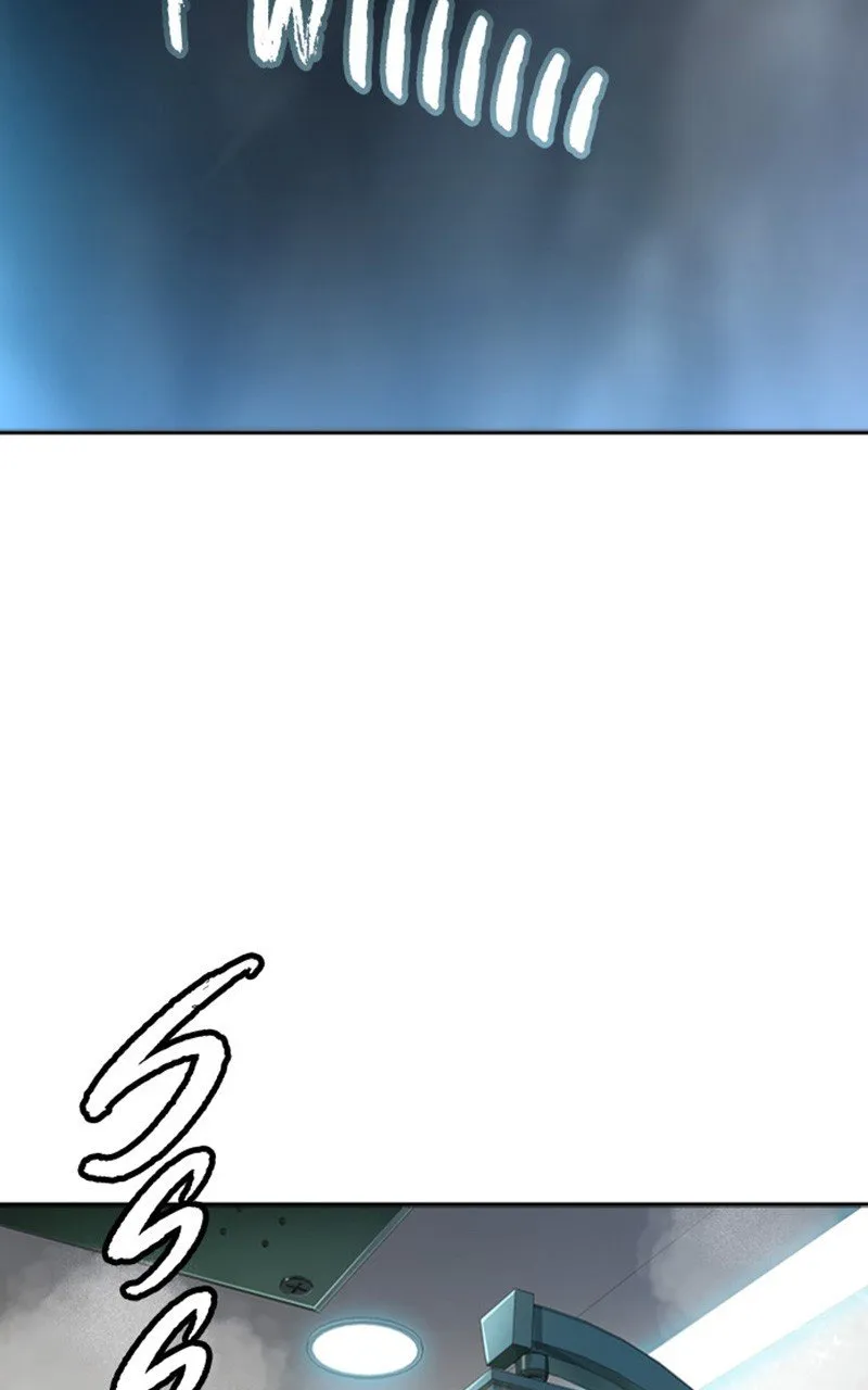 Tower Of God - 545 - 67b27a3e9519c.webp