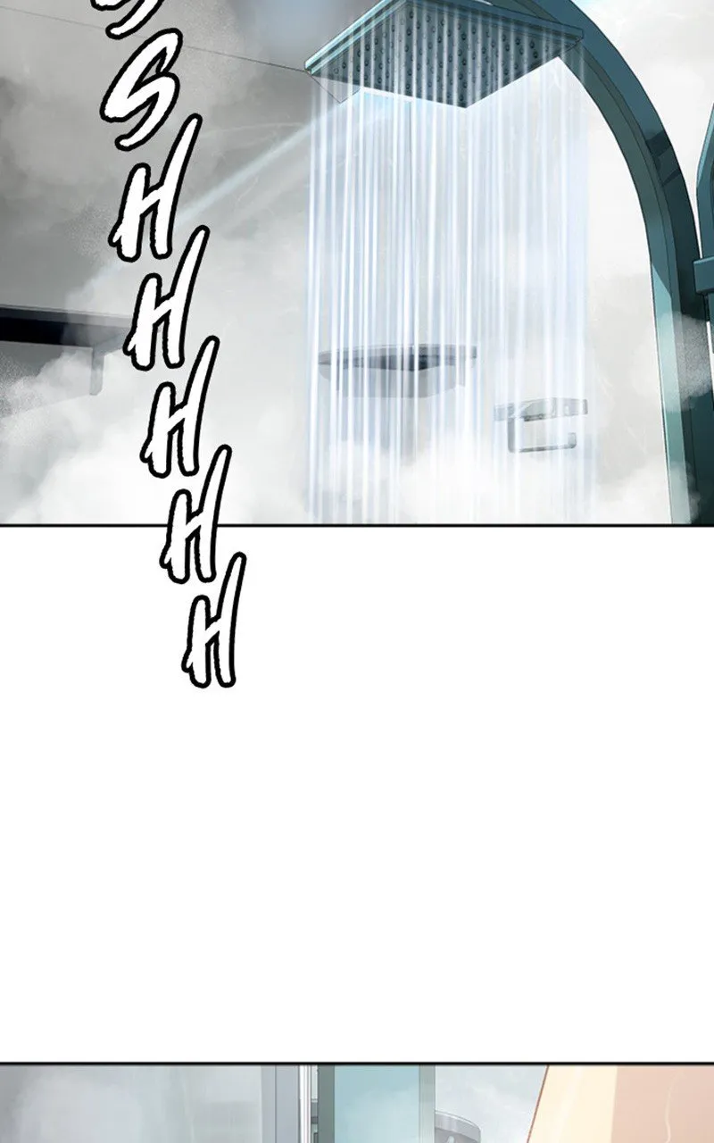 Tower Of God - 545 - 67b27a3ec6949.webp