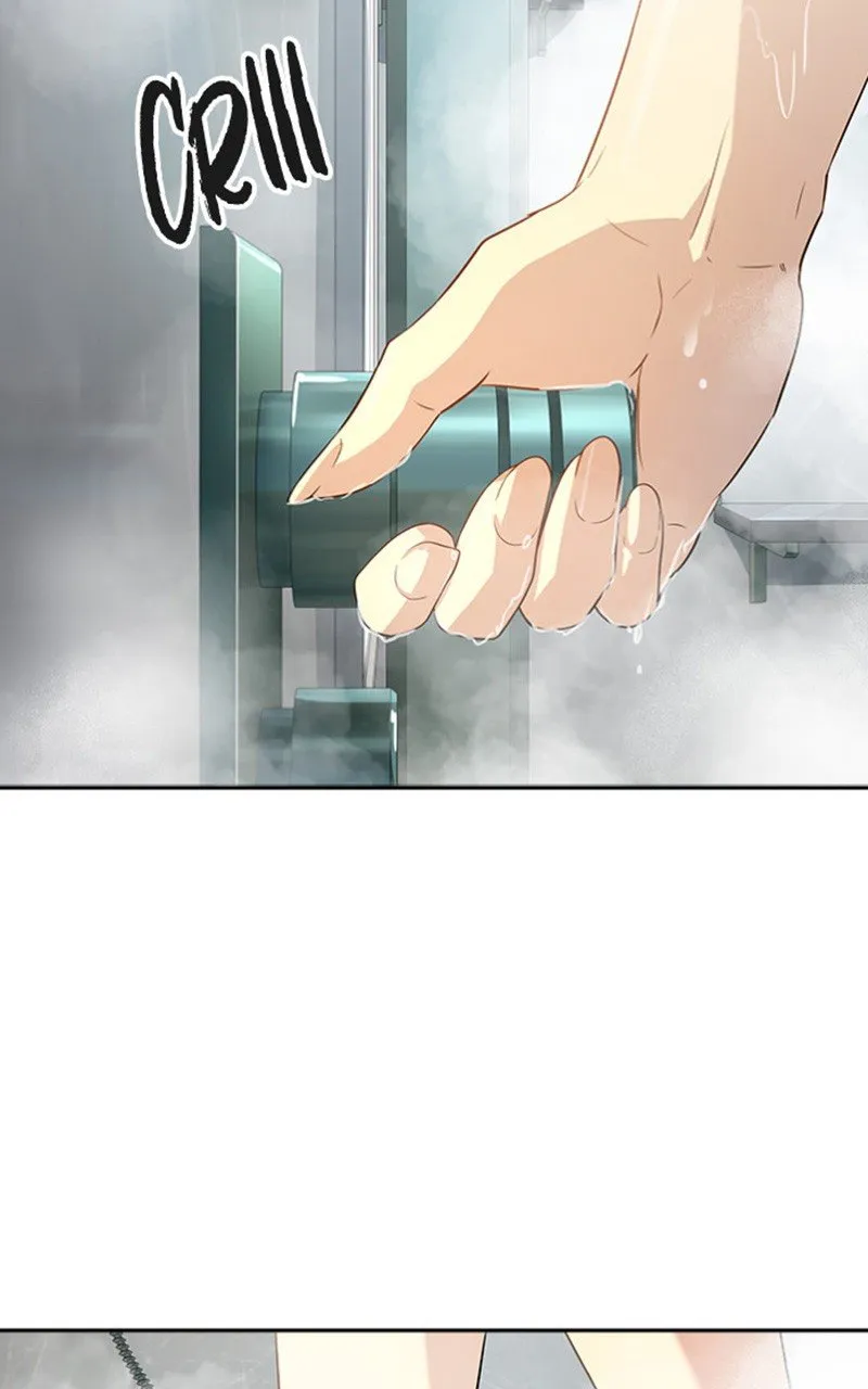 Tower Of God - 545 - 67b27a3eefd79.webp