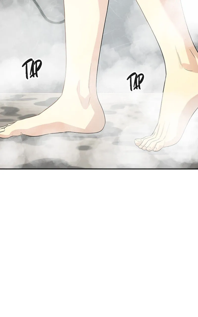 Tower Of God - 545 - 67b27a3f255ea.webp