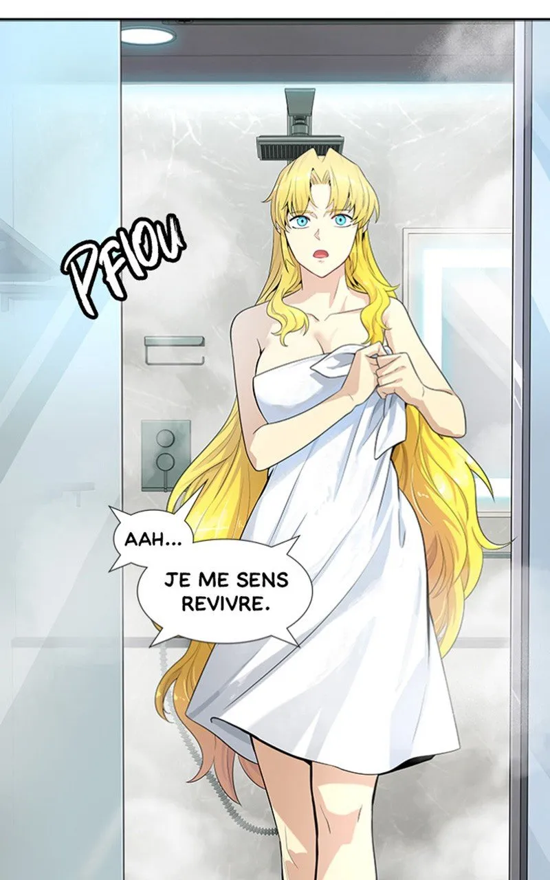 Tower Of God - 545 - 67b27a3f5a4c3.webp