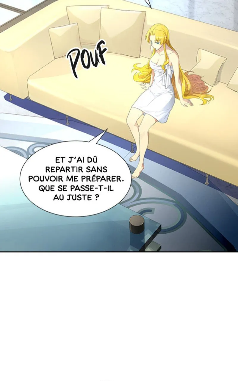 Tower Of God - 545 - 67b27a3fb4cac.webp