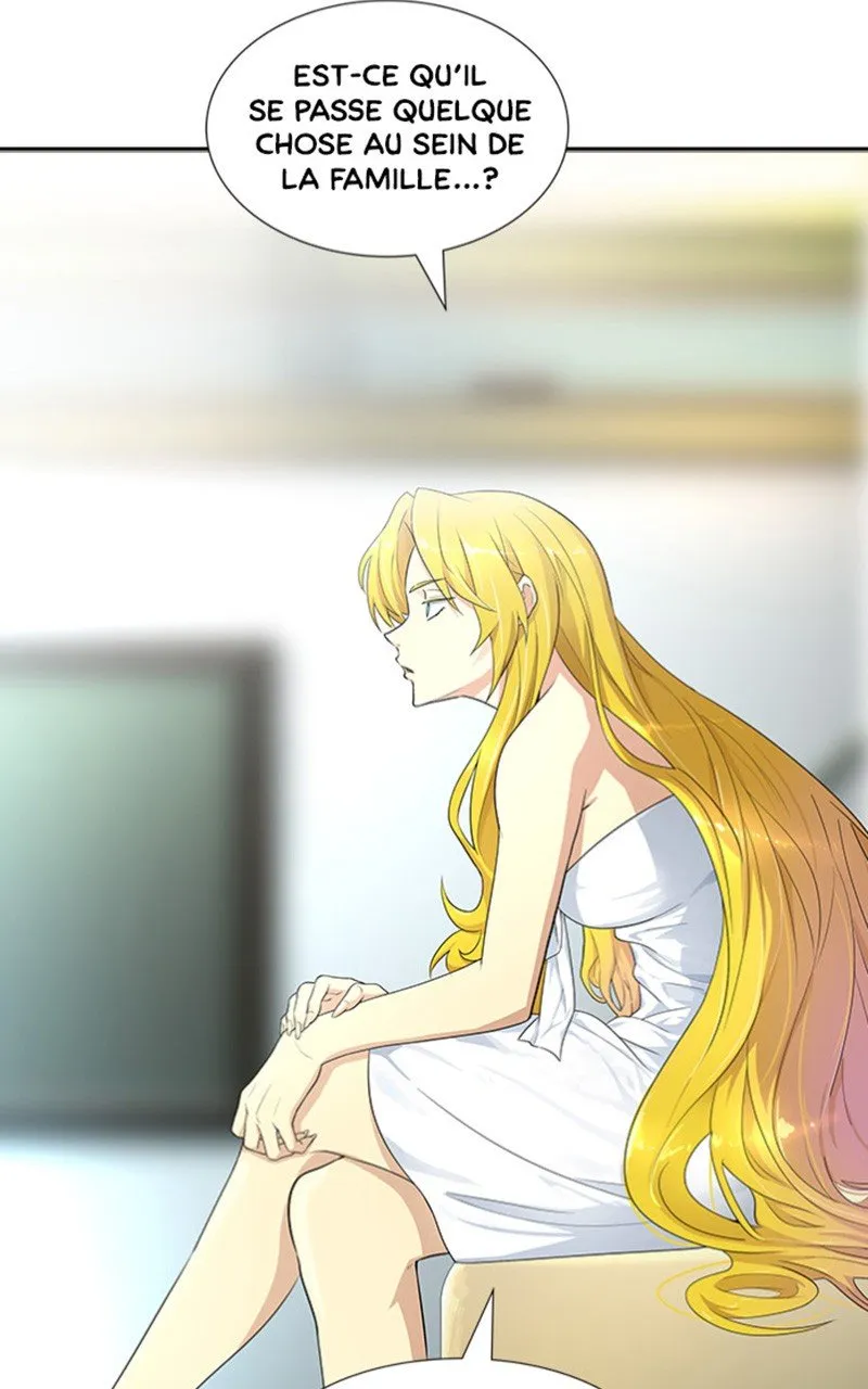 Tower Of God - 545 - 67b27a3fe331c.webp