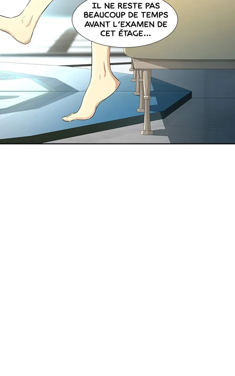 Tower Of God - 545 - 67b27a40149e2.webp