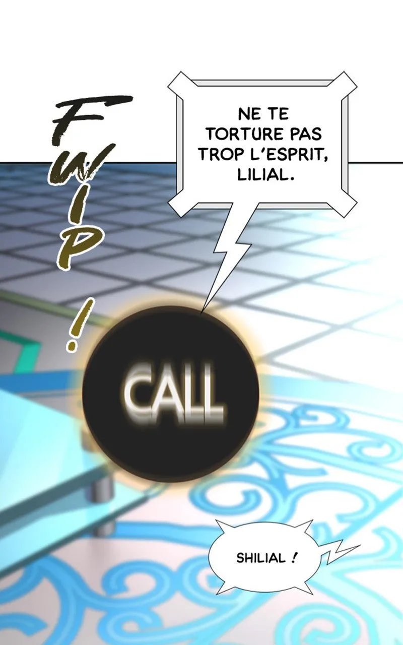 Tower Of God - 545 - 67b27a403dc99.webp