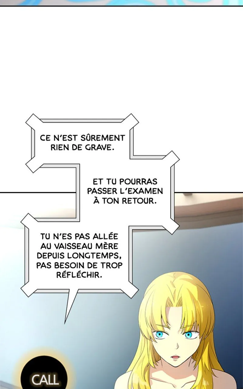 Tower Of God - 545 - 67b27a4066a4d.webp