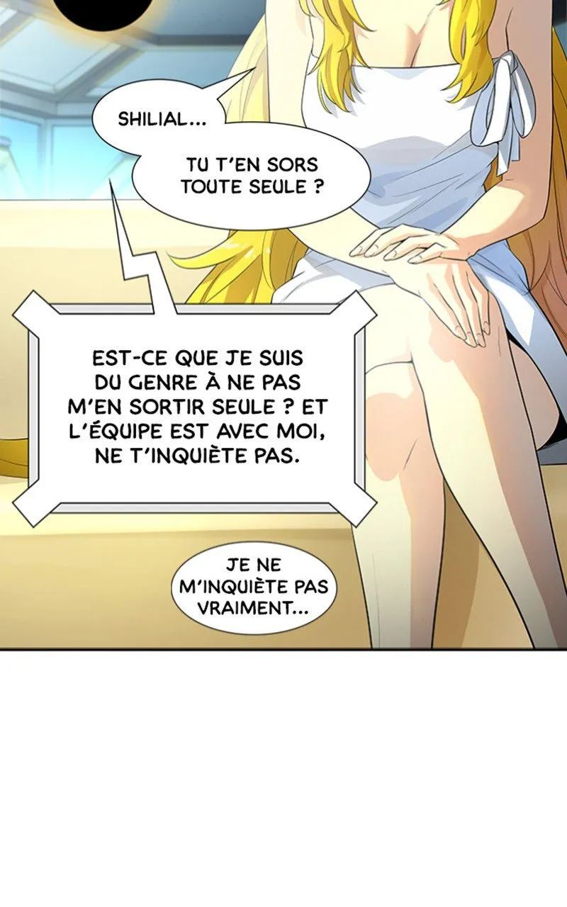 Tower Of God - 545 - 67b27a4091e6e.webp