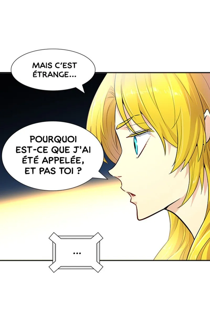 Tower Of God - 545 - 67b27a40b5eb7.webp