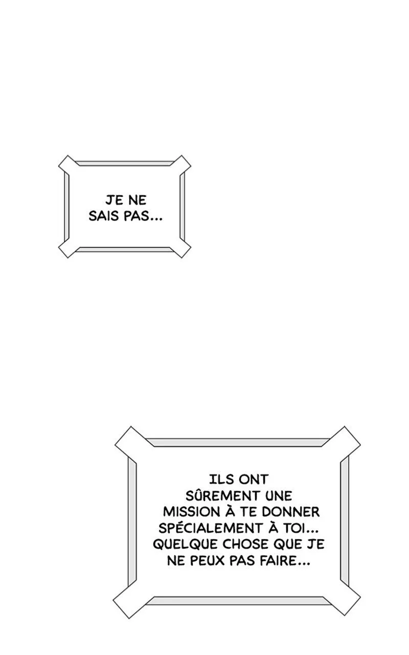 Tower Of God - 545 - 67b27a40d5f98.webp
