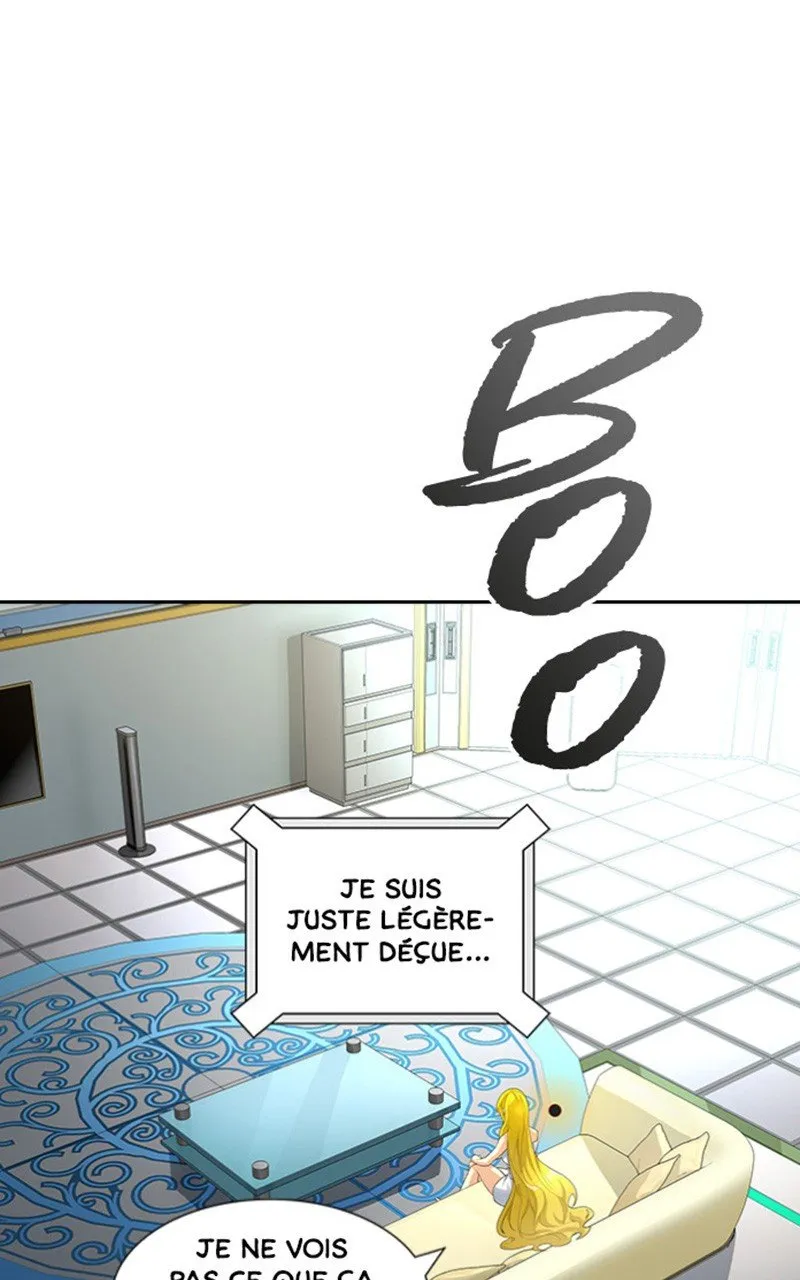 Tower Of God - 545 - 67b27a410b4c3.webp