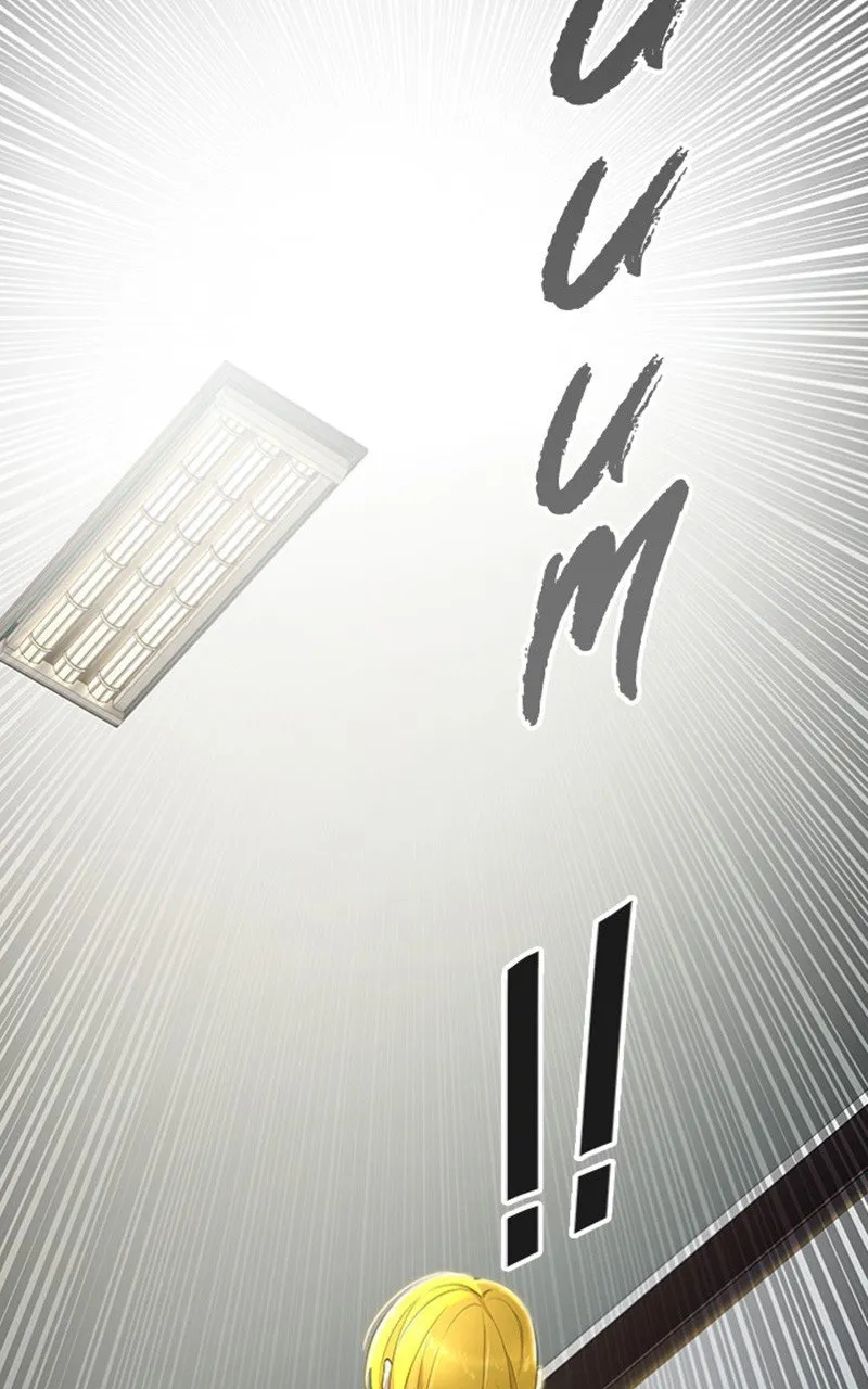 Tower Of God - 545 - 67b27a41653e9.webp