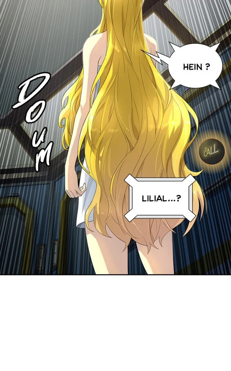 Tower Of God - 545 - 67b27a41af746.webp